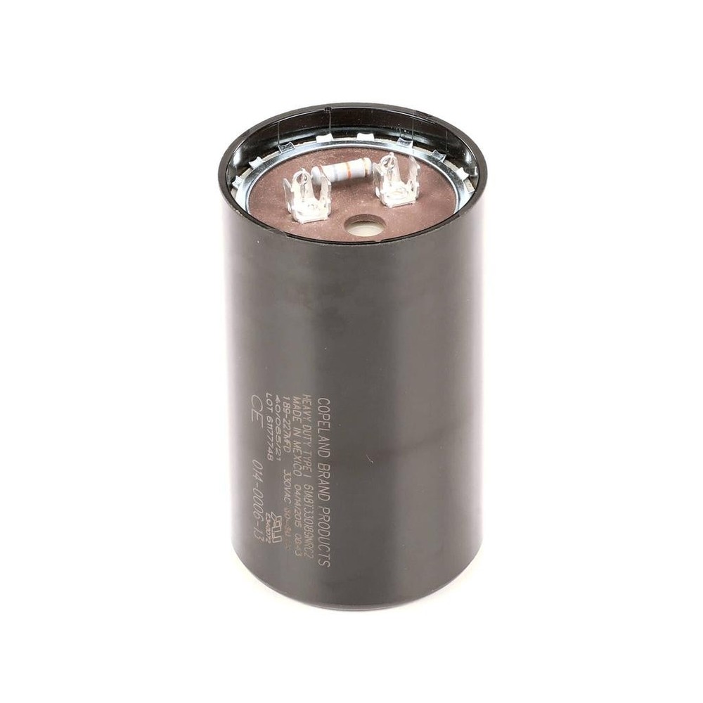 Cornelius 41044- Genuine OEM Replacement Part