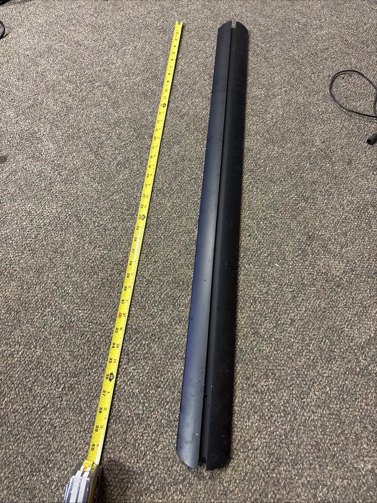Ecotech RMS Rail 40.5”