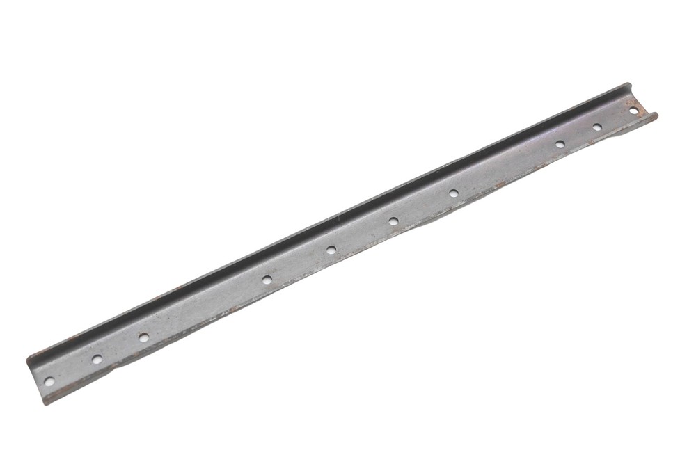 Sno-Stuff 610-103 Track Cleat Bar NOS