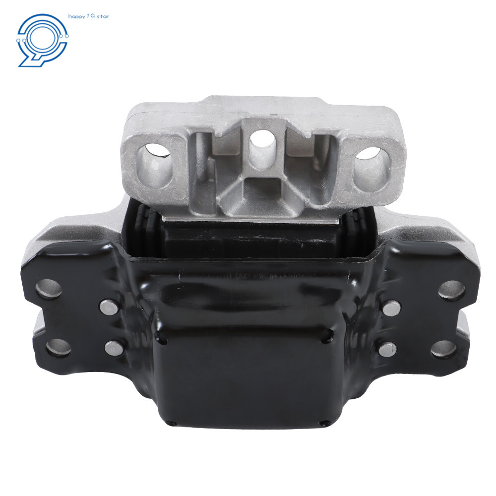 5x Engine Motor & Engine Torque Strut Mount & Trans Mount for VW Beetle Jetta