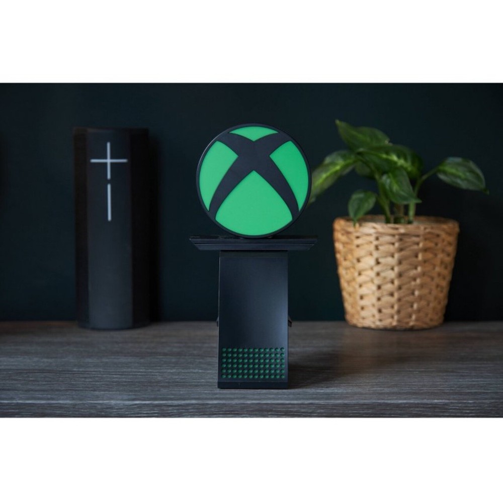 🔥NEW🔥 Cable Guy - XBOX Ikons Phone and Controller Holder