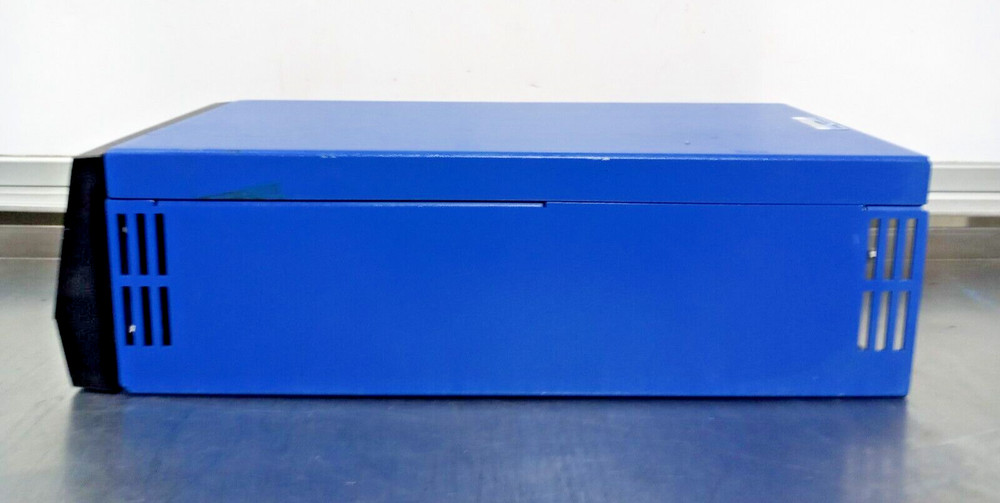 Codex LSI 9600 External Data Modem
