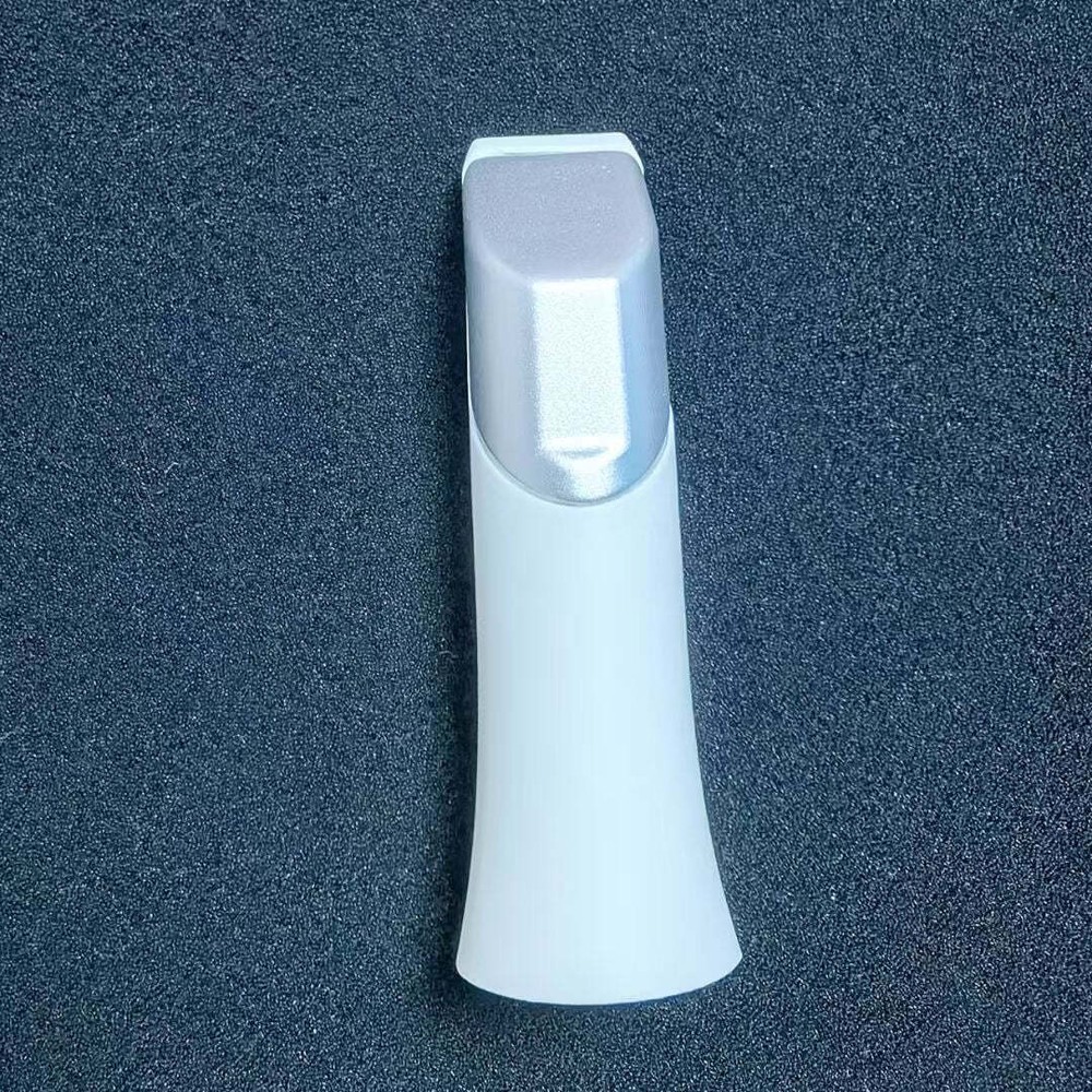 1Pc Autoclavable Scanner Tip with Mirror for 3Shape TRIOS 3/CORE Wired/Wireless