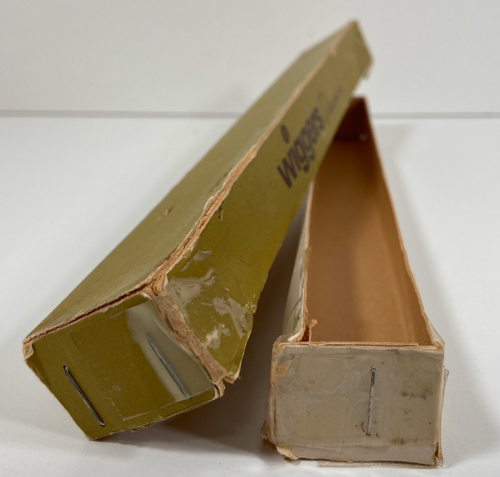 Wire Cheese Cutter Teak OSTE-MIK Made Denmark Replacement