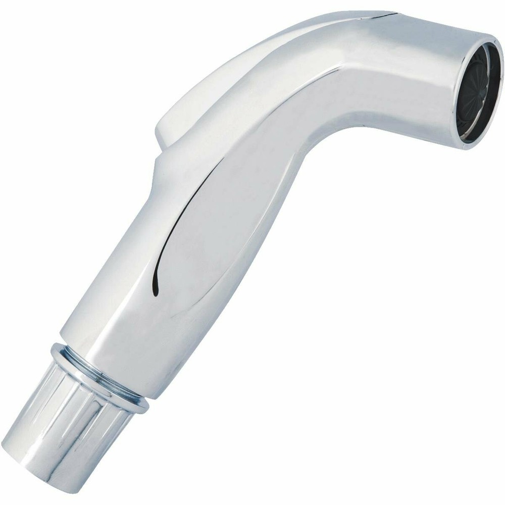 448402 Do it CHROME Finish Replacement Spray Head