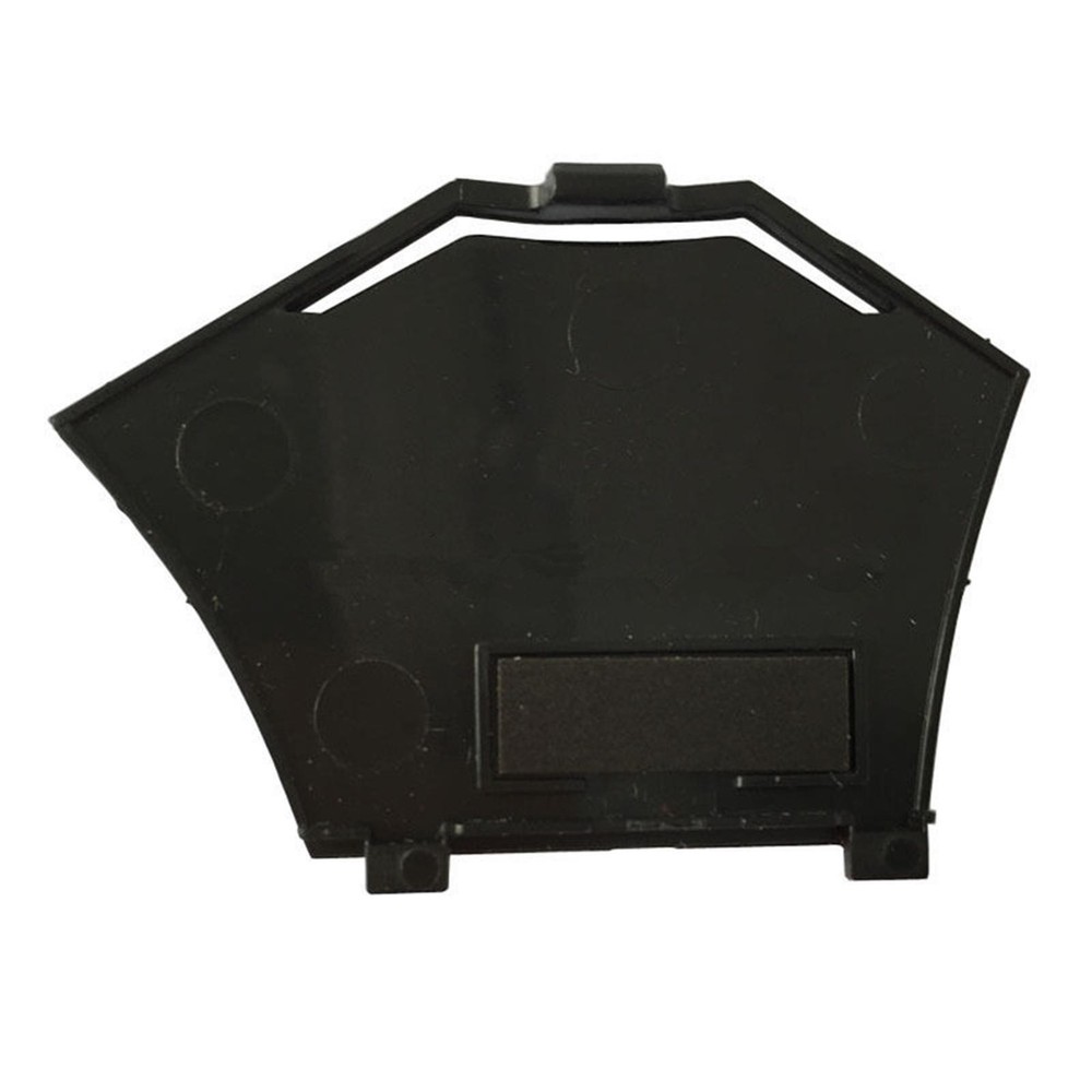 Battery Back Cover Rear Cap for Logitech G602 Gaming Mouse Bottom Case Shell
