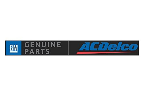 Parts 15529450 Engine Mount