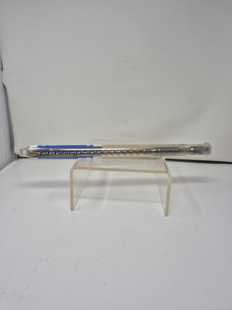 Driltec Spline 5/8" ×16" Multi-Cutter