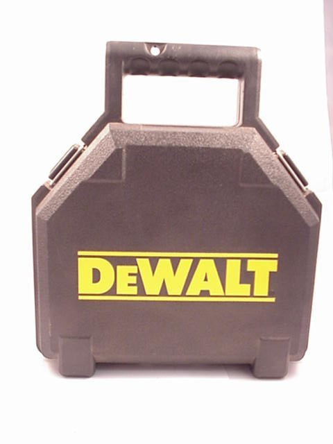 DeWalt Drill Nutdriver Socket Kit Ships on the Same Day