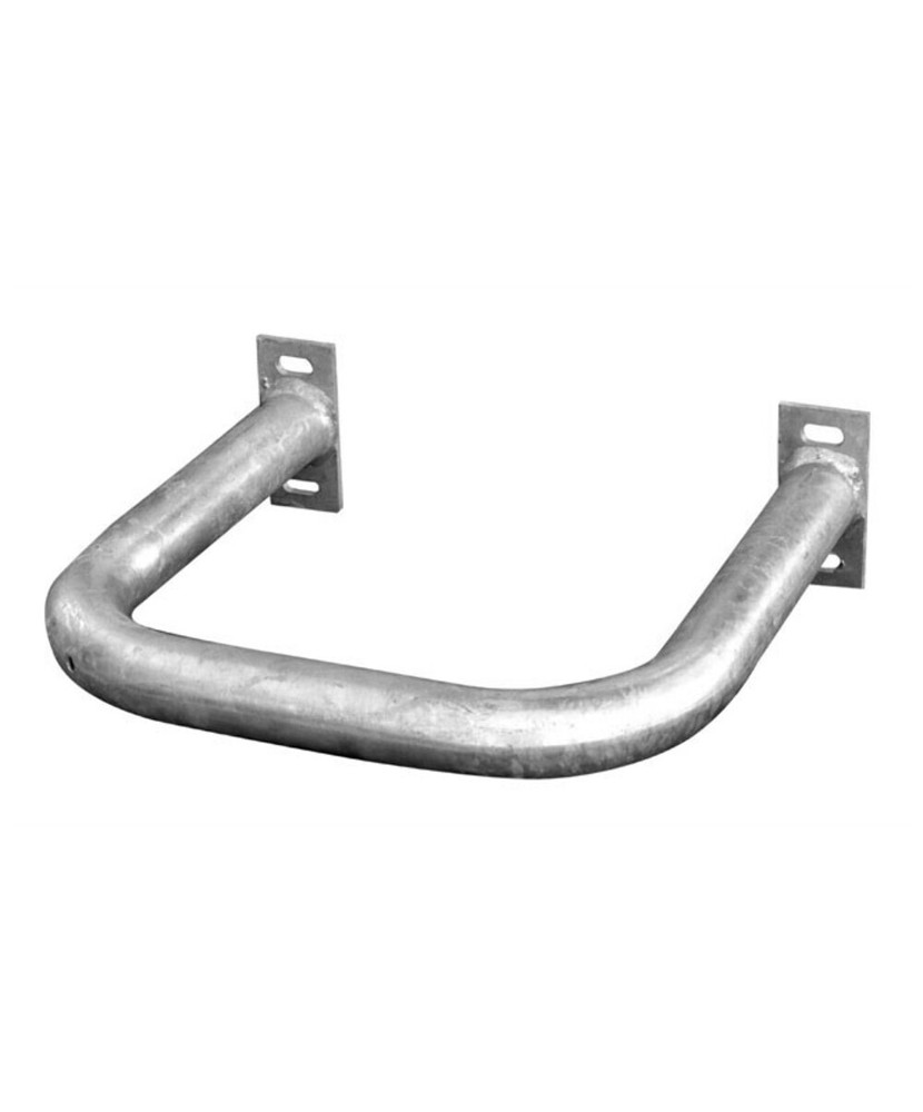 Tie Down Engineering 26412 Piling Hoop