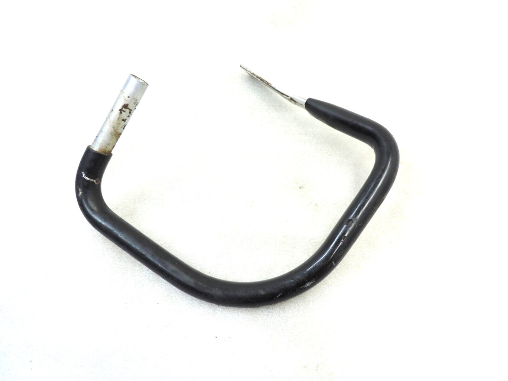 handle handle handle handle Oleo Mac 251 OleoMac 251 used original