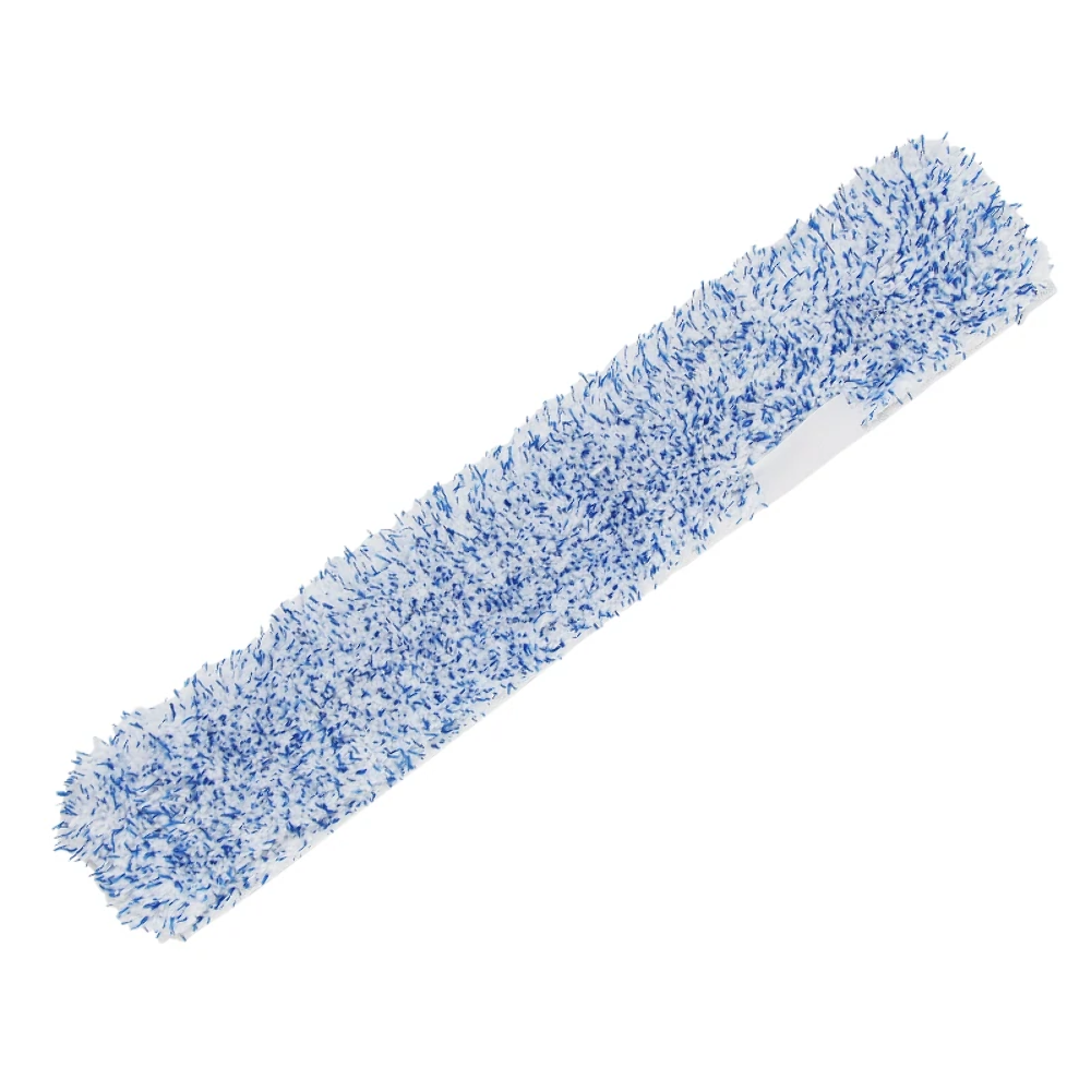 Windows101 Microfiber Washer Cover