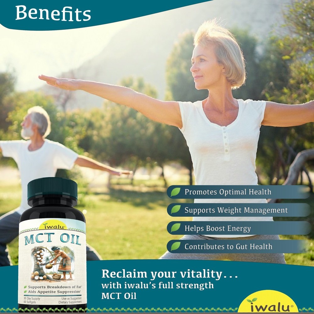 Espanol Titulo 39846-837