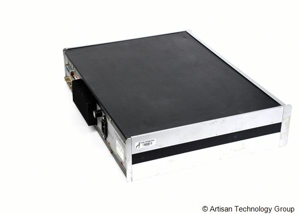 Wavetek 753A-02 Brickwall Filter