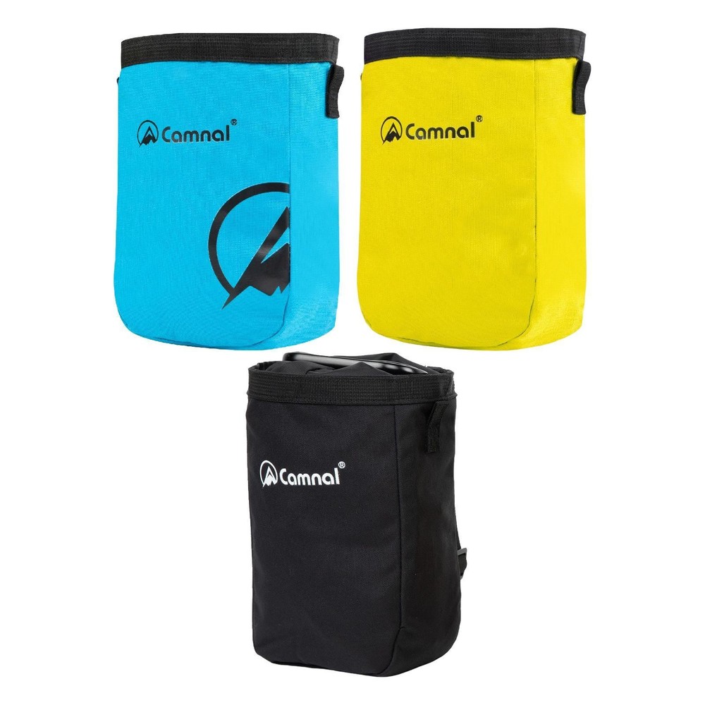 Tool Pouch Organizer Collection Carrying Waterproof Home with Drawstring for