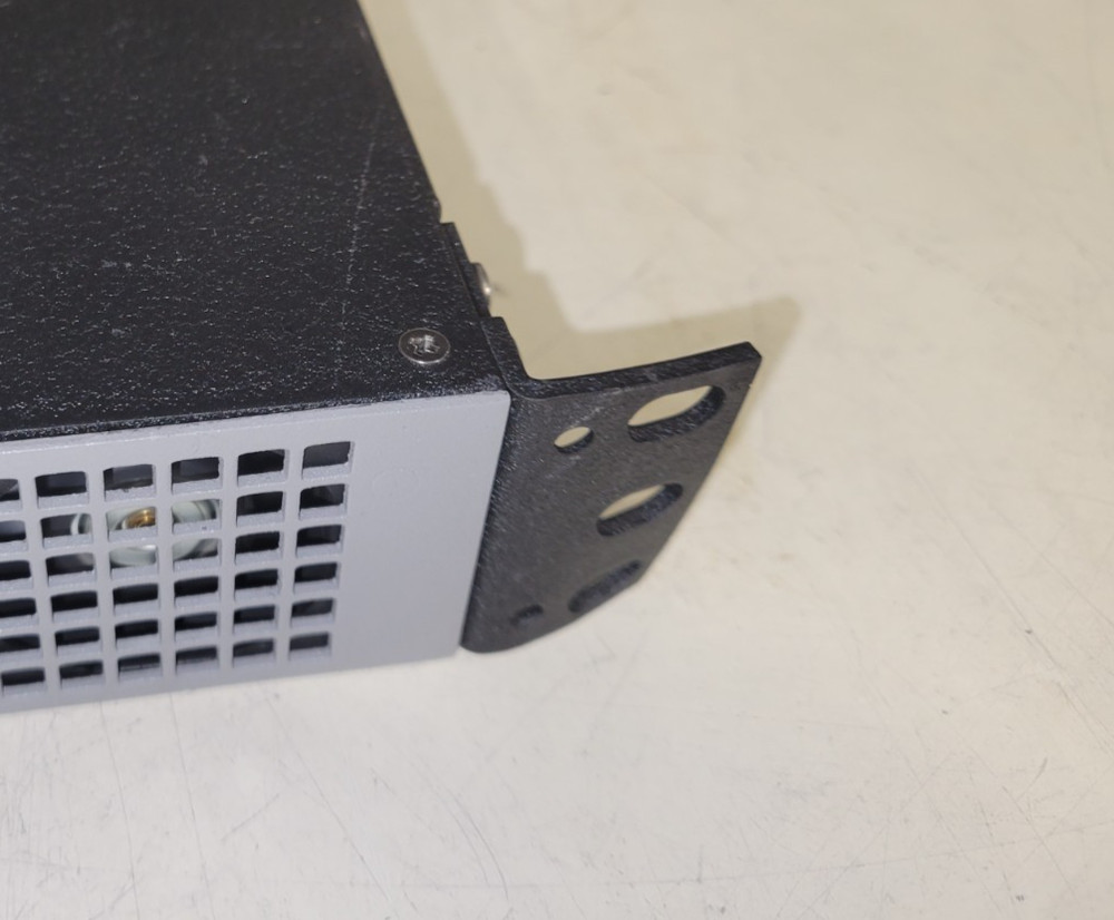 EEG DE280-3G HD Caption Decoder