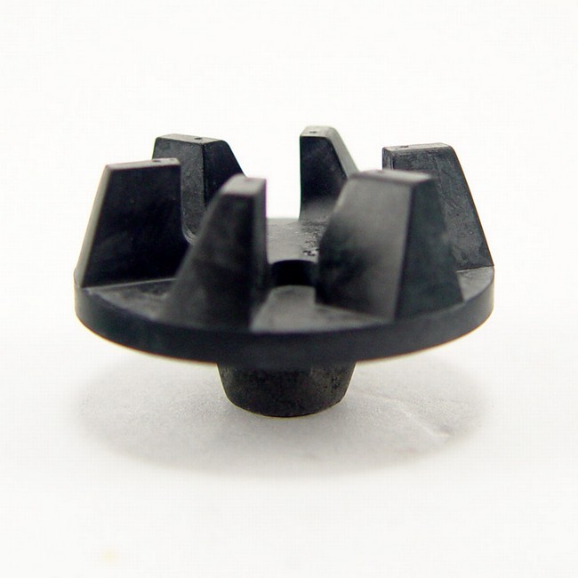 Waring 014009 Blender Coupling