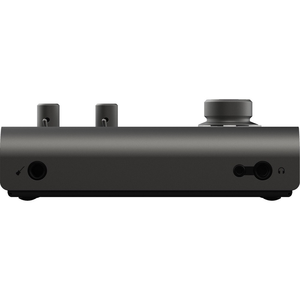 Audient iD14 MkII 10in/6out USB-C Audio Interface STUDIO KIT