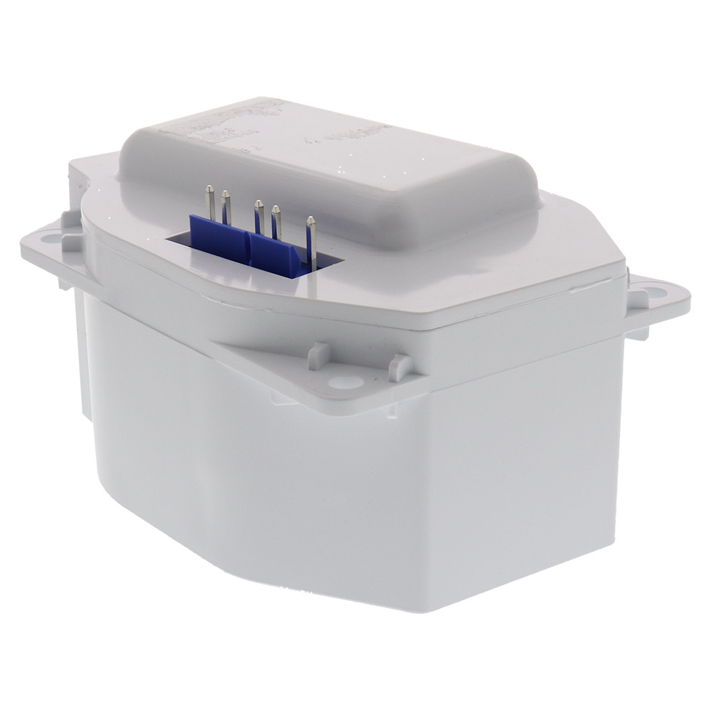 2252130 Ice Maker Auger Motor