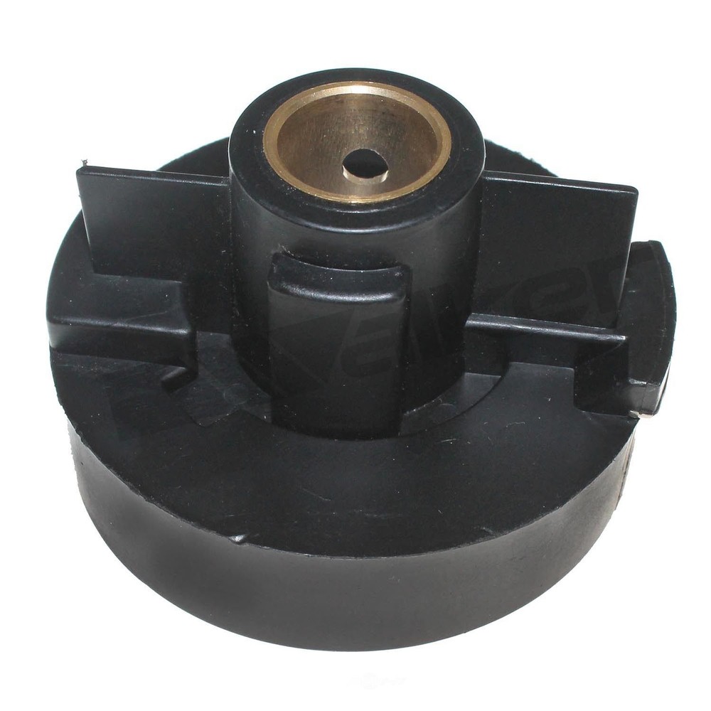 Dist Rotor  Walker Products  926-1031
