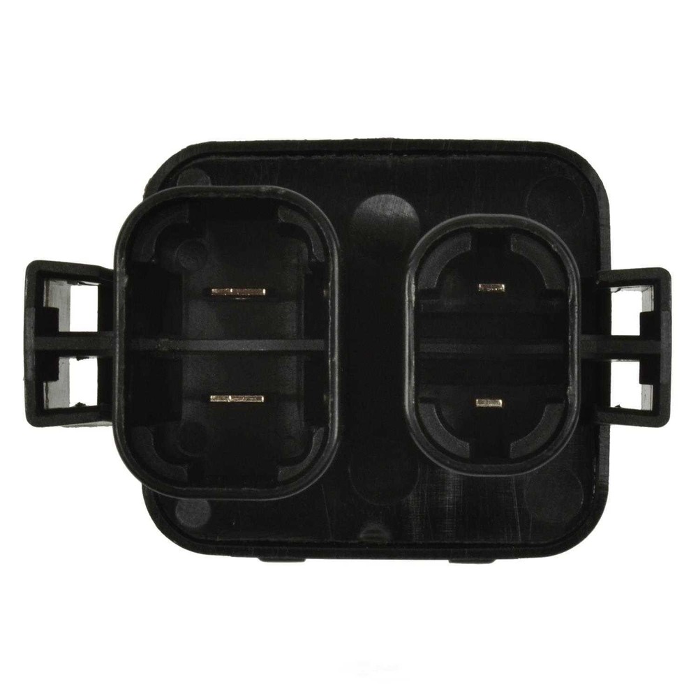 Starter Relay Standard RY-132