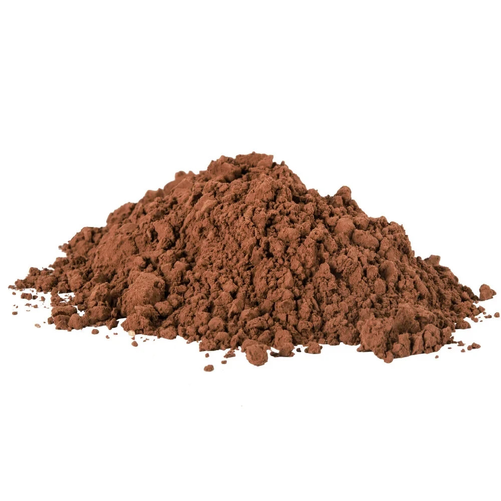 Bulk HERSHEY'S Dutch Cocoa Powder (select quantity below)