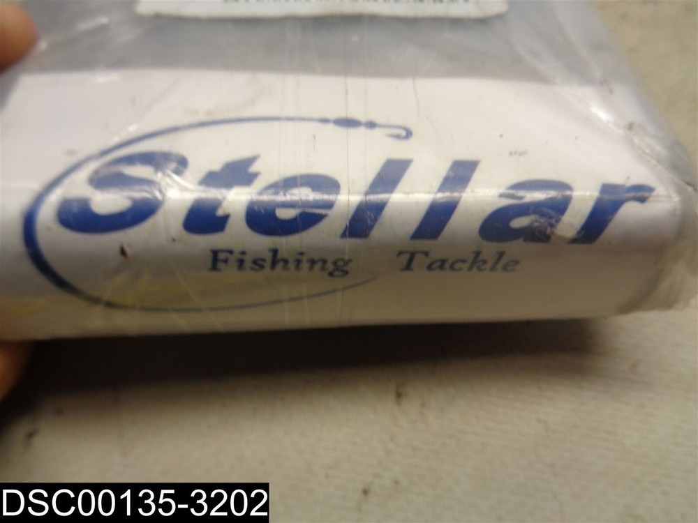 5 Pound Stellar Pure Soft Clean Lead Ingot