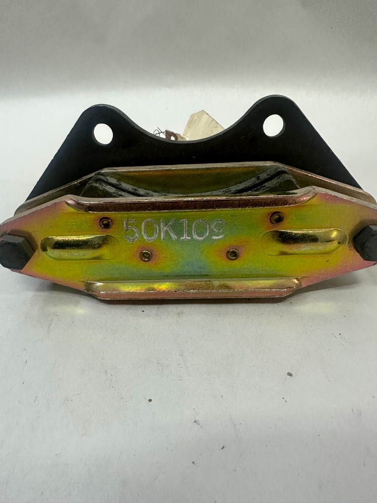 Butler Brake Disc Assembly P060409