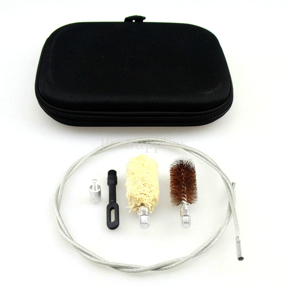 Remington 870 12 GA Cleaning Tool Kit