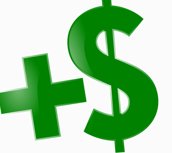 Additional shipping fee for SPEEDPAK