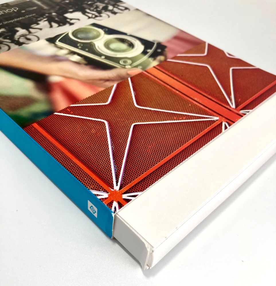 Adobe Photoshop Elements 12 Mac PC