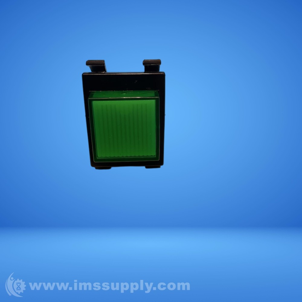 SLMIB28V Pushbutton Switch FNIP