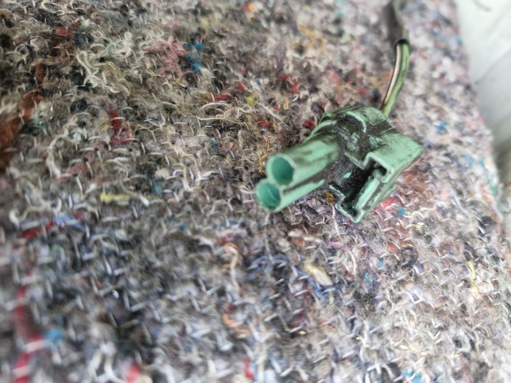 2005 SUZUKI SV1000 SIDE STAND SWITCH