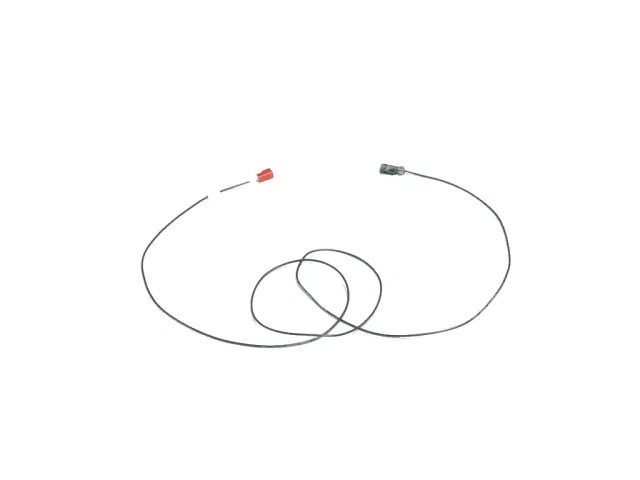 Genuine Mopar Camera Cable 68417559AA