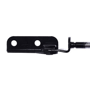 Lift Support Rhinopac 4827
