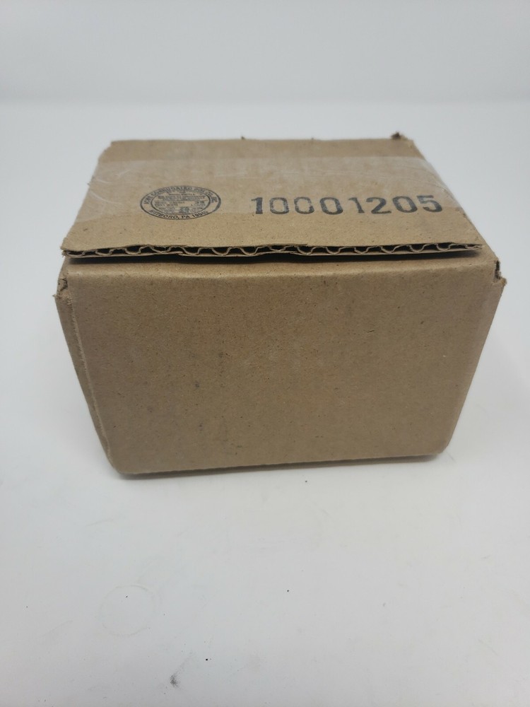 Kimble 13500-3 Beads, Solid Glass