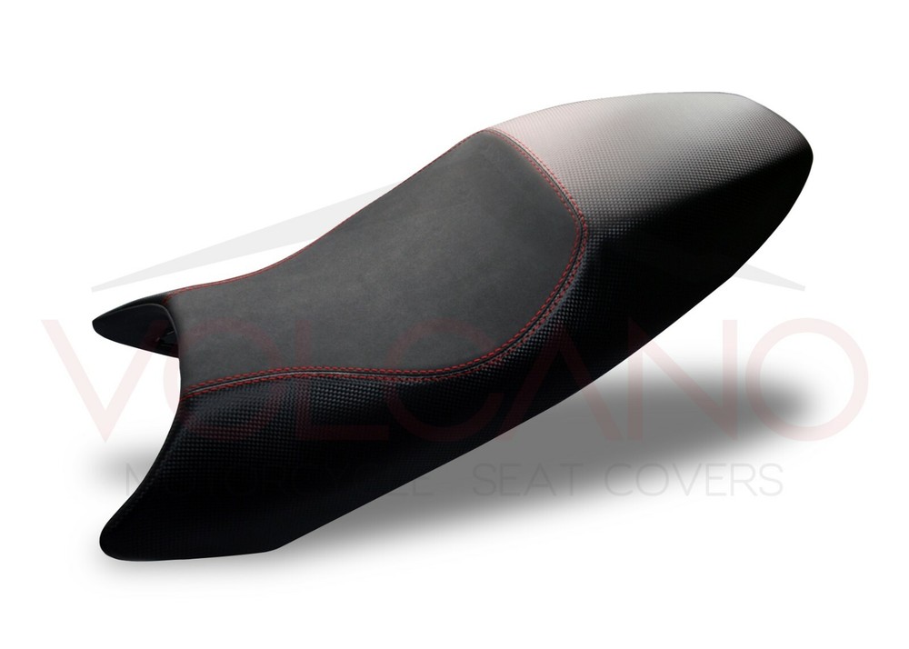 MONSTER SADDLE LINING 1994 - 2007 - D011