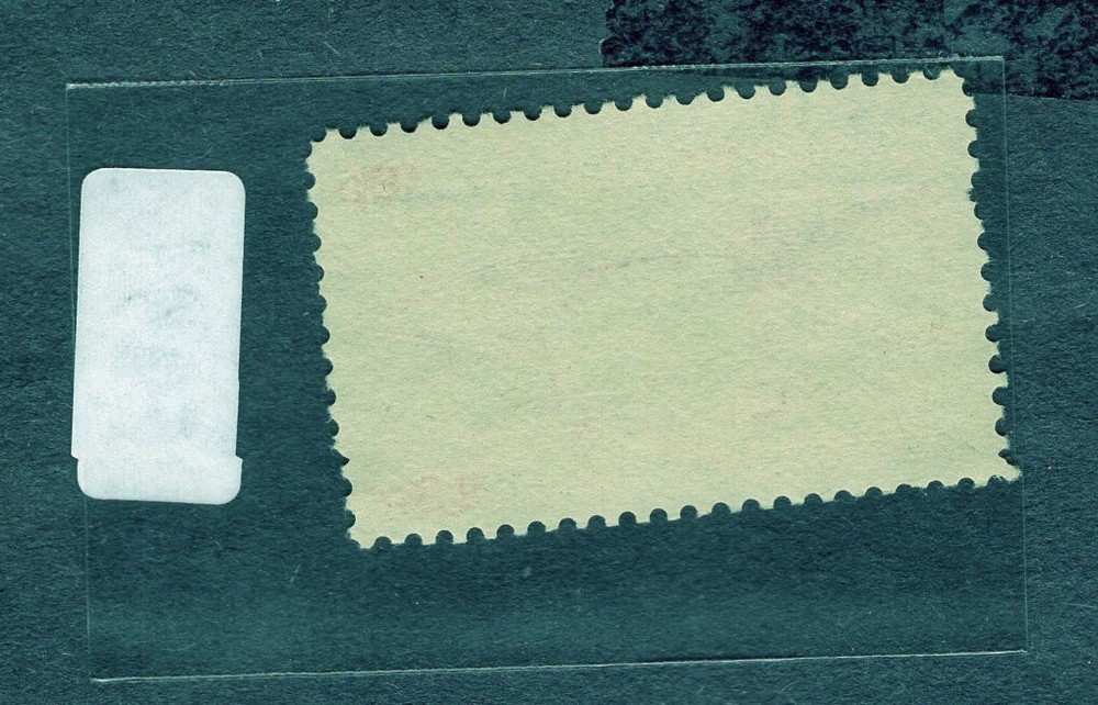 1976 Stamp #1683 Alexander Graham Bell Used