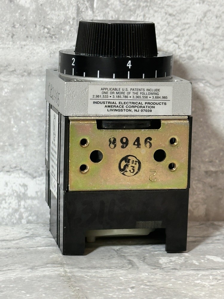 AGASTAT E7012PF003