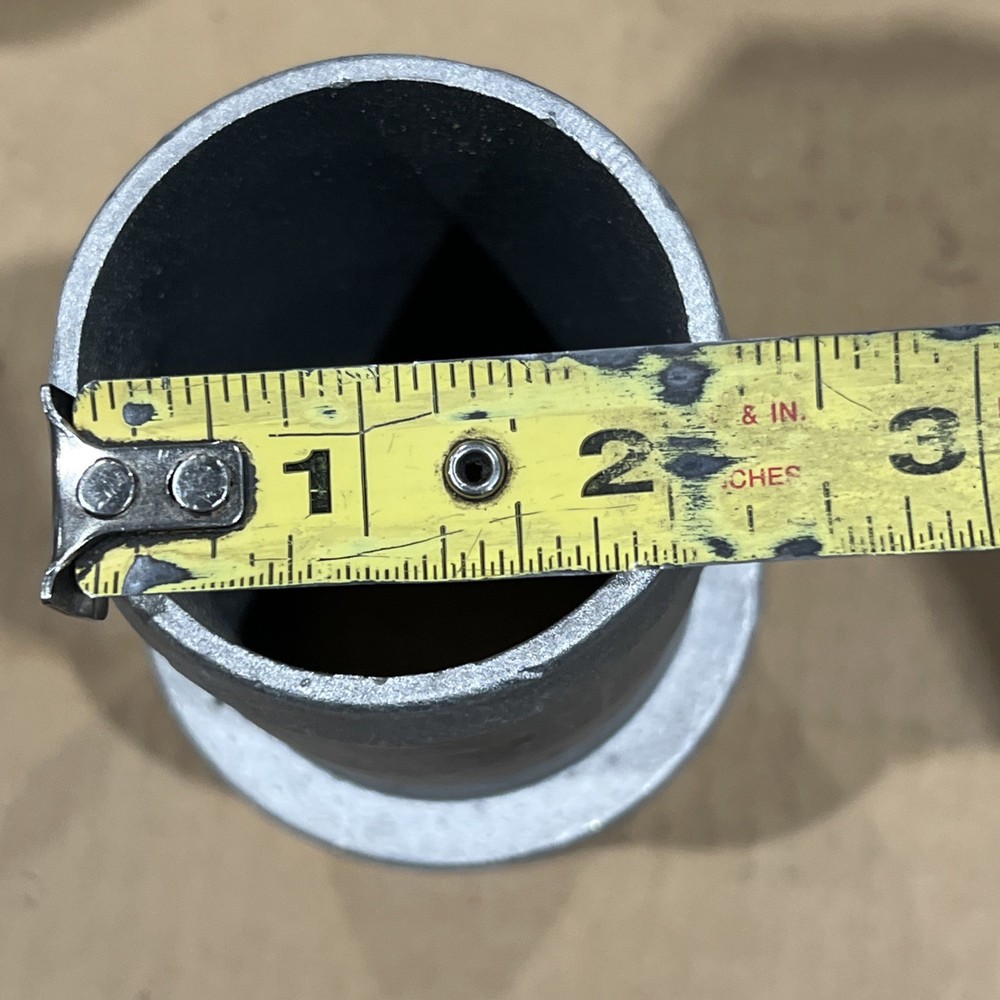 🔥E-250 HOSE Coupling, New, Free Shipping🇺🇸