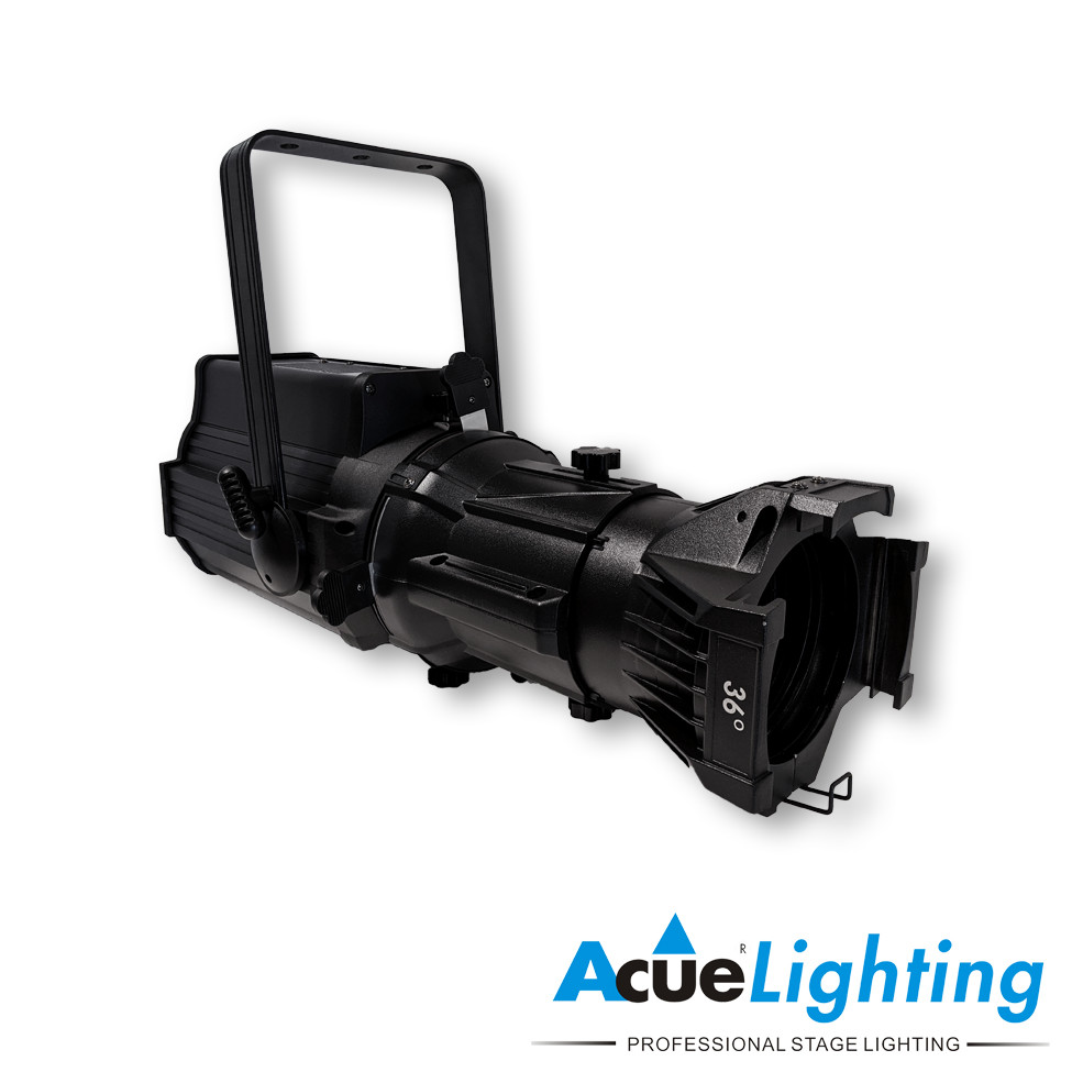 Acue LED Profile 300 36" WW