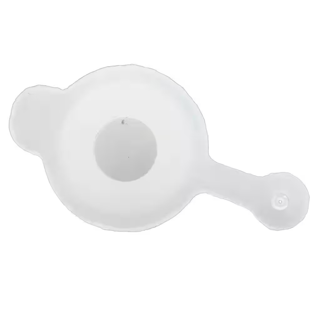 Universal Drain Plug