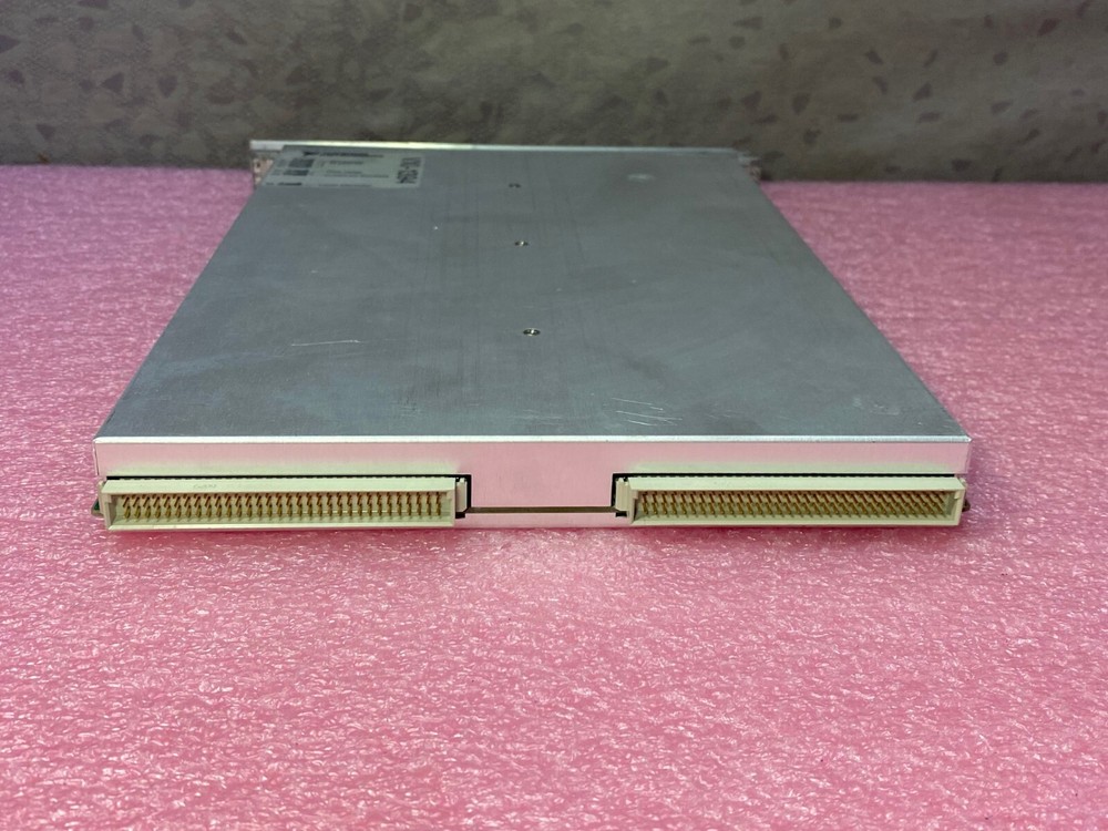 NATIONAL INSTRUMENTS VXI-1394 C-SIZE MODULE