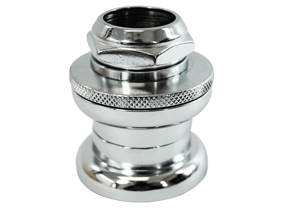 TANGE  AW-27 Headset Chrome