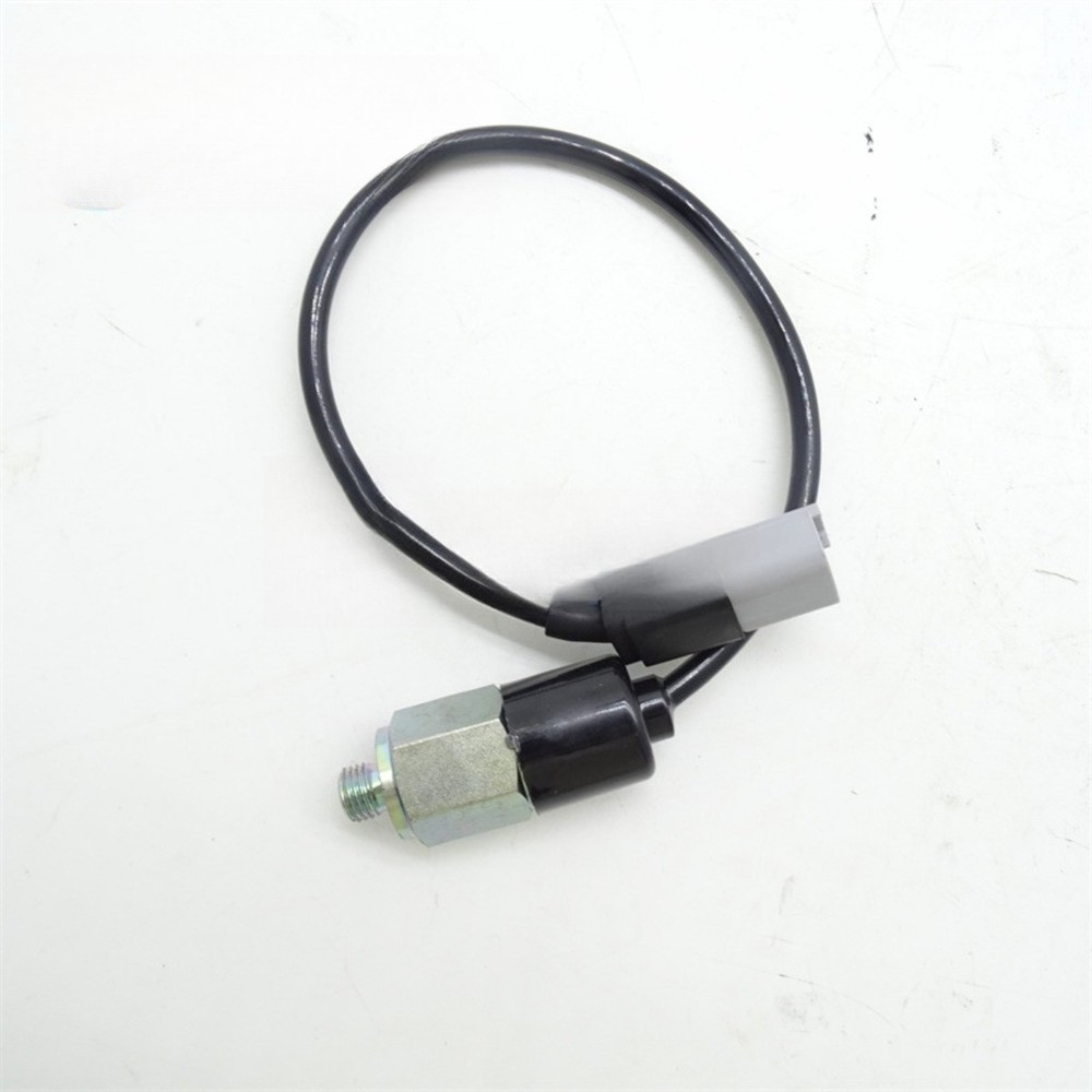 332-G3485 Sensor For Excavator Loader Parts