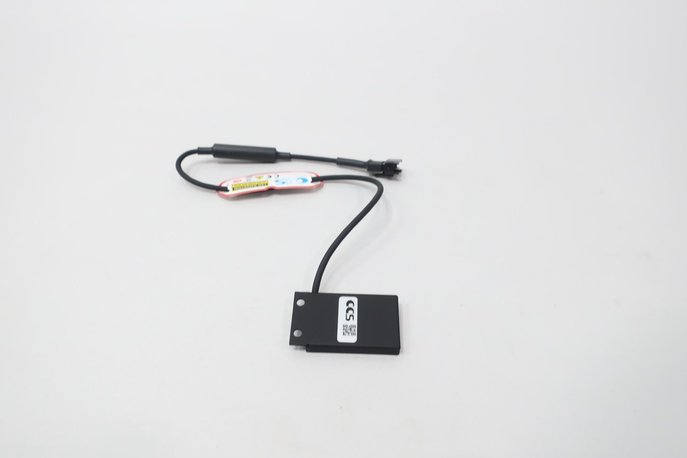 Ccs LFL-612RD2-P Light Unit