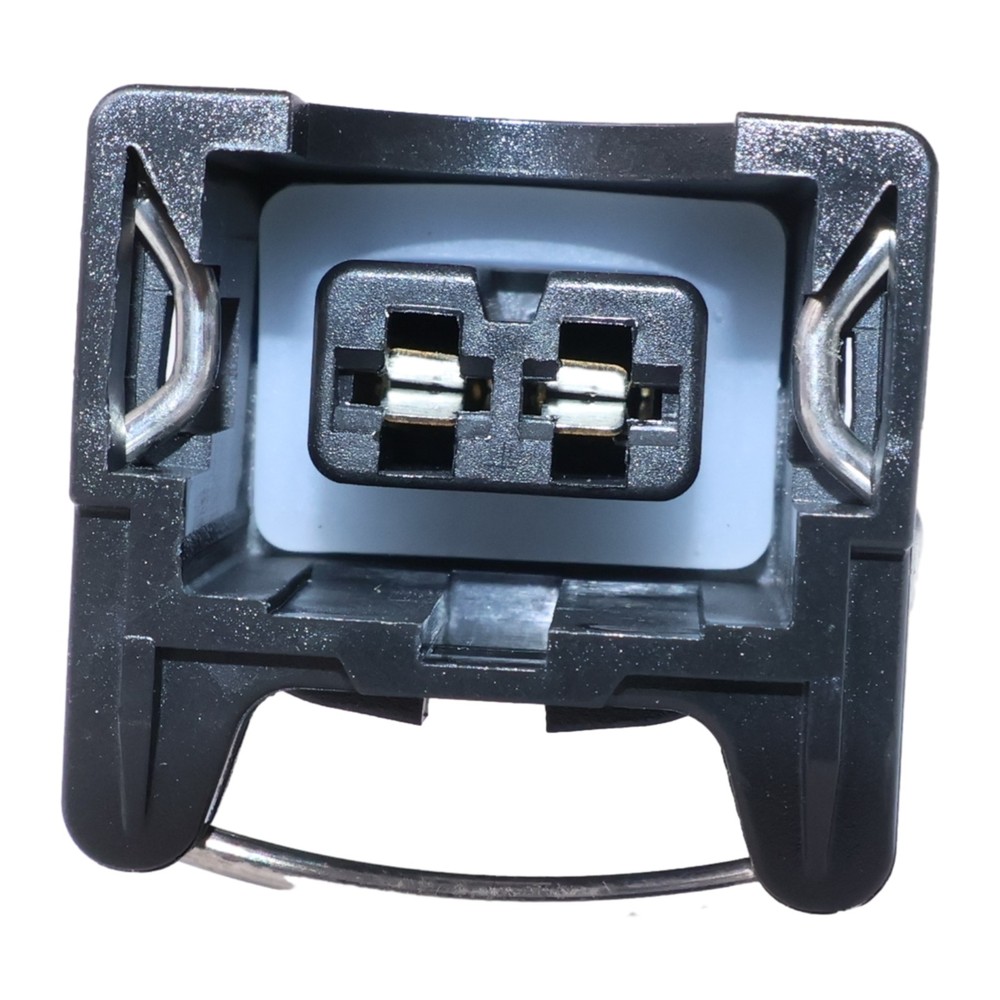 Cable For Atlas Copco Air Compressor Replacemnet Sensor Cable 1614812602