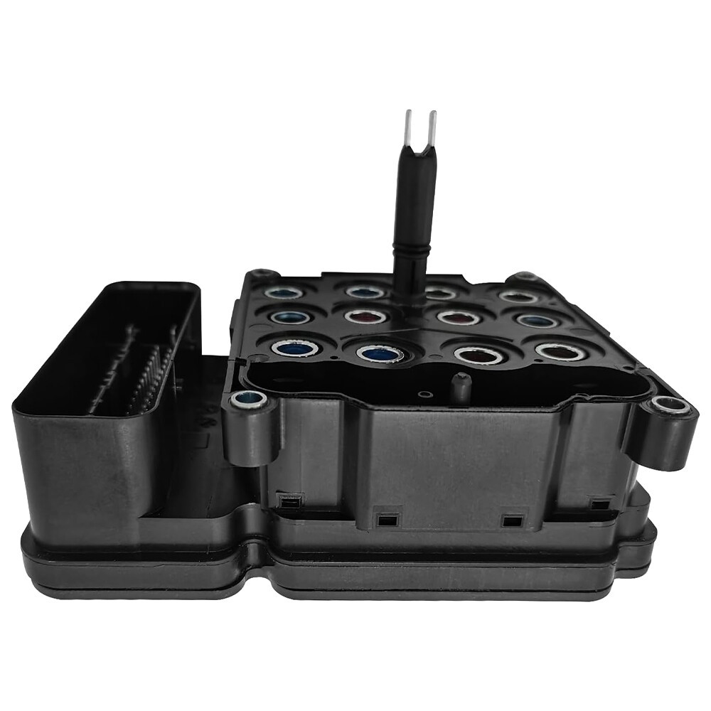 Fits For Wrangler 3.6L 2012 2013 2014 ABS Control Module 68145835AE Replacement