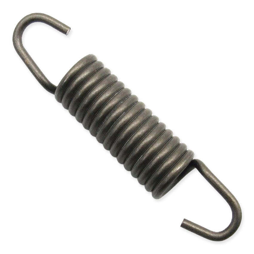 Arctic Cat Exhaust Spring (2.7 in.), 2612-949