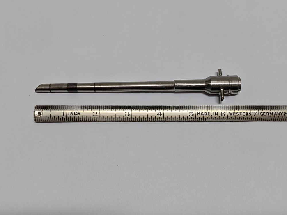 428060-02 5MM (USED).